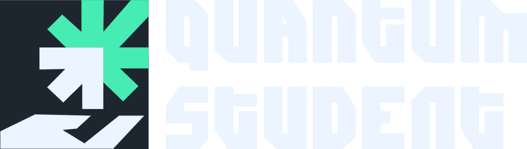Quantum UBB - Grupo de investigacion de la Universidad del Bio-Bio